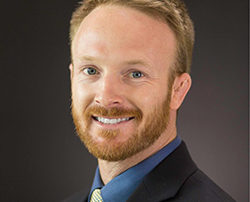 Sean Sparkman Michigan Advisor Not Dr. Sean Sparkman veterinarian