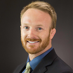 Sean Sparkman Michigan Advisor Not Dr. Sean Sparkman veterinarian