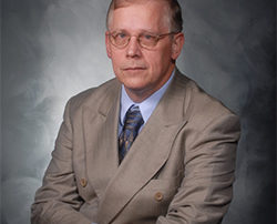 ken-may-small-business-solutions-business-owner finance