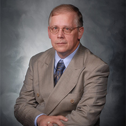ken-may-small-business-solutions-business-owner finance