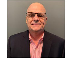 larry speir photo what you should know about reverse mortgages and what if your parents want a reverse mortgage