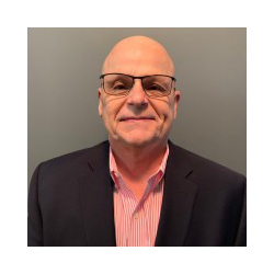 larry speir photo what you should know about reverse mortgages and what if your parents want a reverse mortgage