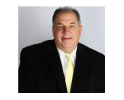 multifamily-investing-opportunity-zones-texas-real-estate-john-berlet