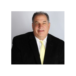 multifamily-investing-opportunity-zones-texas-real-estate-john-berlet