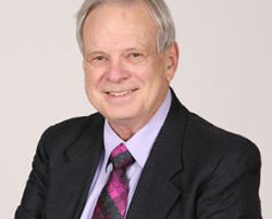 david-albin-saving-money-taxes-albin