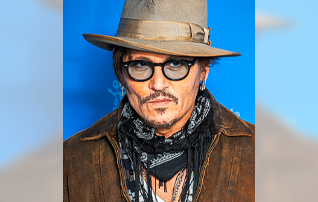 johnnydeppandambersafemoneytrends