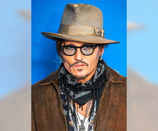 johnnydeppandambersafemoneytrends