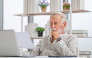 miketraversaddinga guranteedbenefitridertoaFIA