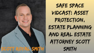 multifamilysyndicatorsassetprotectiontrustsestateplanning