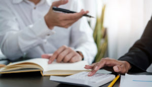 jerryyusandwichgeneration