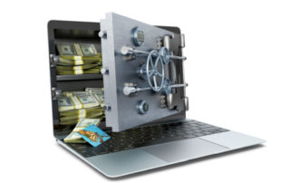 andrewwinnettsafemoney