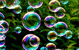 assetbubblessafemoneytrends.com