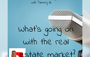 scottwaltersrealestate