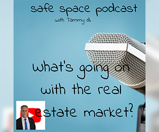 scottwaltersrealestate