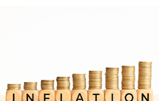 inflation-risk-safe-money-trends-website