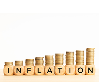 inflation-risk-safe-money-trends-website
