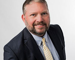 Ken Reeves Apex Financial Group