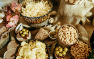 andrewwinnettabundance