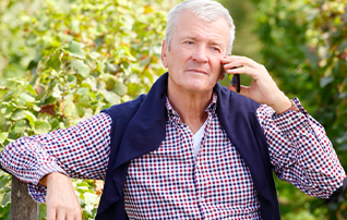 safemoneytrendsretirees