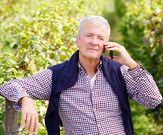 safemoneytrendsretirees