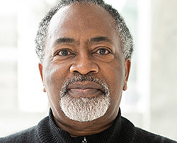 Paul Hubbard, Net Net Financial