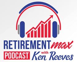 kennethreevesbirminghamannuities