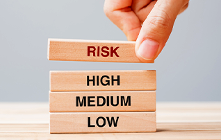 marketrisksafemoneytrends