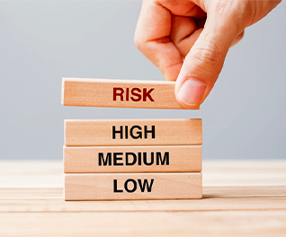 marketrisksafemoneytrends