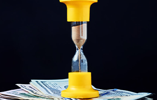 timevalueofmoneysafemoneytrends