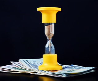 timevalueofmoneysafemoneytrends