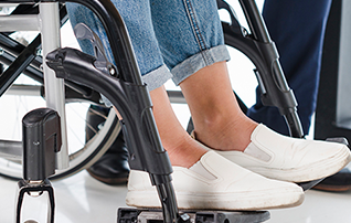 safemoneytrendslongtermcare