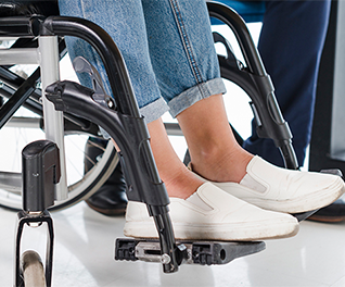 safemoneytrendslongtermcare