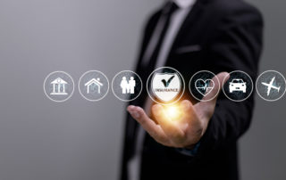 teresakuhnbolicoliinsurance