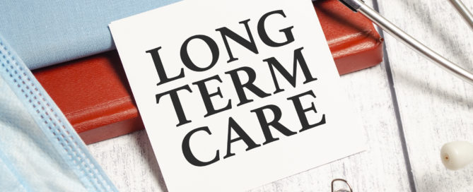 jerryyulongtermcareannuity