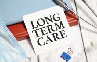jerryyulongtermcareannuity