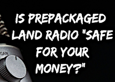 issafemoneyradioworththemoney