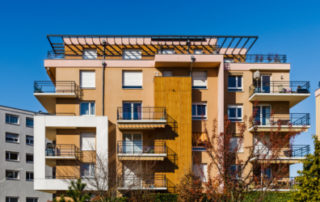 ismultifamilyinvestingstillviable