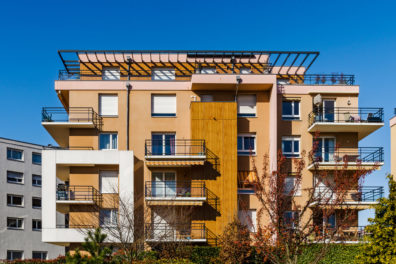 ismultifamilyinvestingstillviable