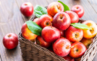 jerryyutaxesappleorchard