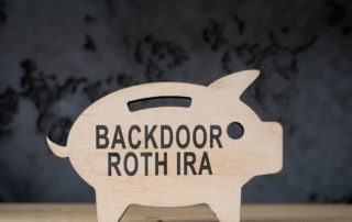 ericcoonsrothbackdoorroth