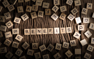 jimfishfederalbenefitshelp
