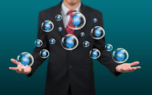 jerryyuwhatisassetbubble