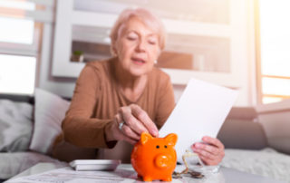 Chano4kindsofannuities