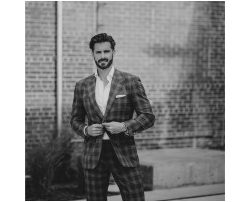 Eric Coons Kaleidoscope Financial