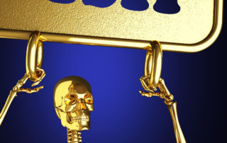 jimfishfederalbenefitsadvisor