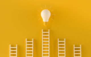 paulhubbardfinancialmygaannuityladdering