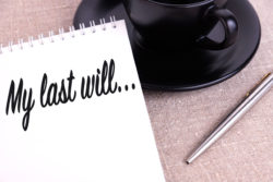 jerryyulegacyplanningestateplanning