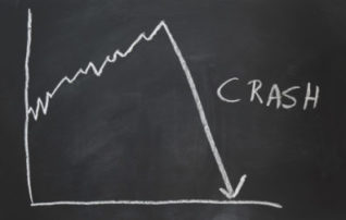 marketcrash