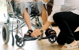 jimfishlongtermcarefederalemployees