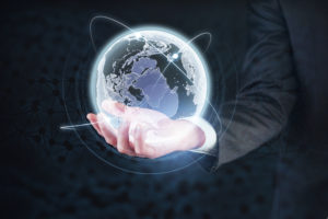 phasesofassetbubbles